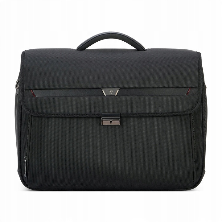 

Teczka Roncato Biz 4.0 na laptop 15,6''