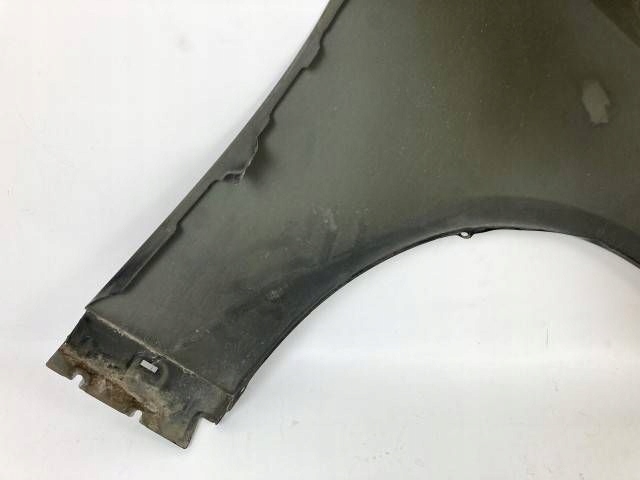 Dodge Charger 2015+ fender left front front