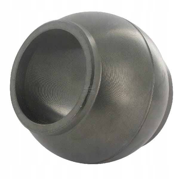 Kula horního spojovacího prvku kat. 4/4 ? 45.2/78x64 mm Walterscheid 204783 Waltersc