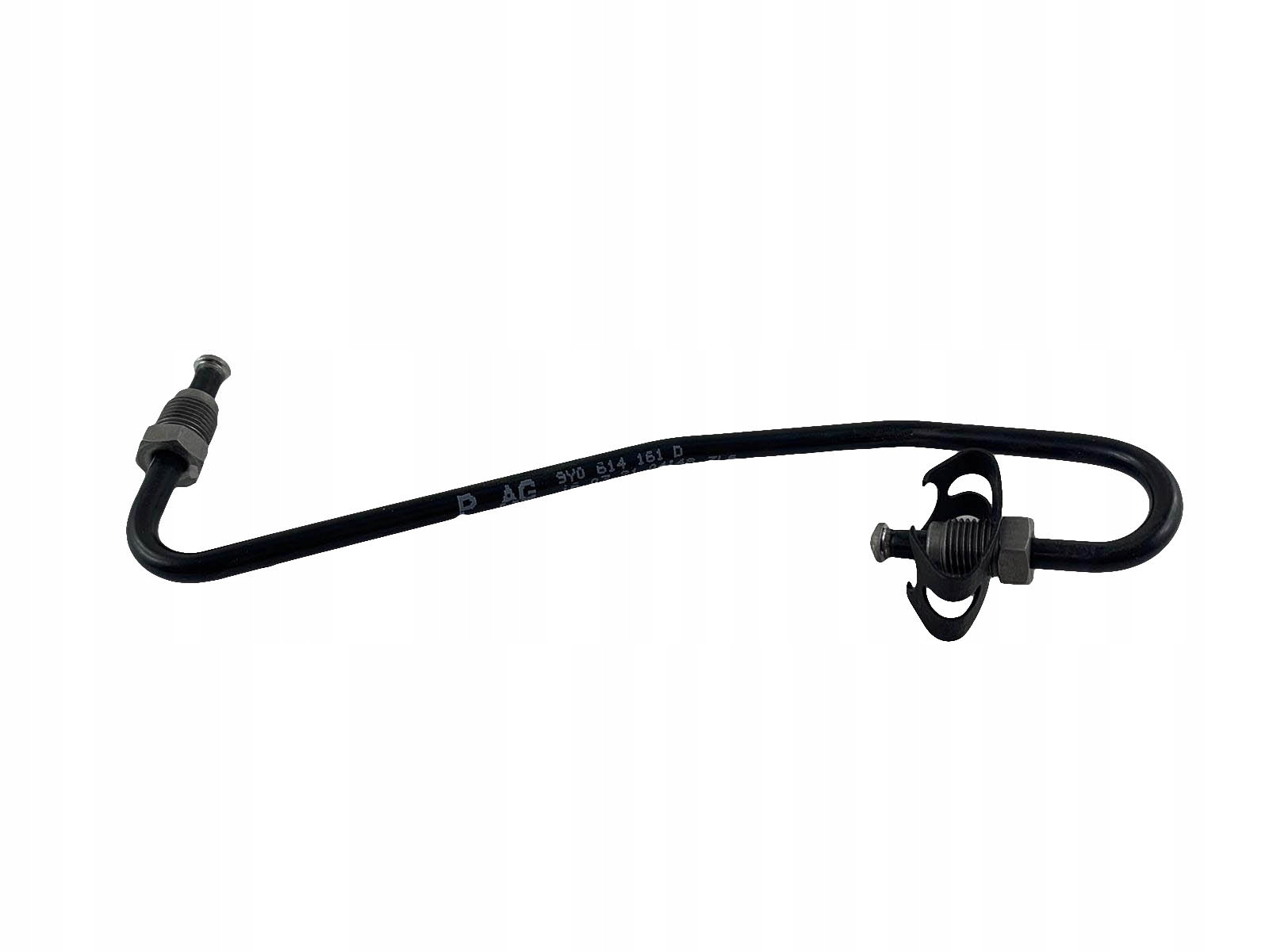 Przewod 9Y0614161D Porsche