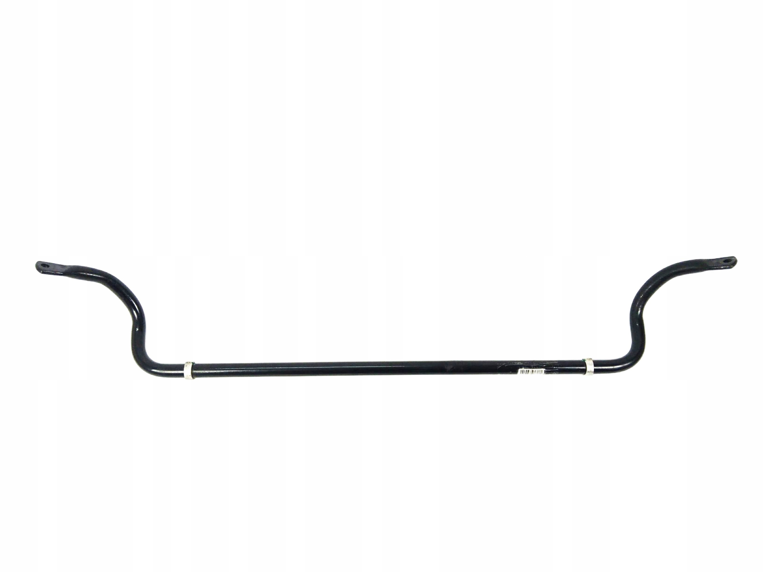 Chevrolet Corvette C7 stabilizer rod front 2014-19