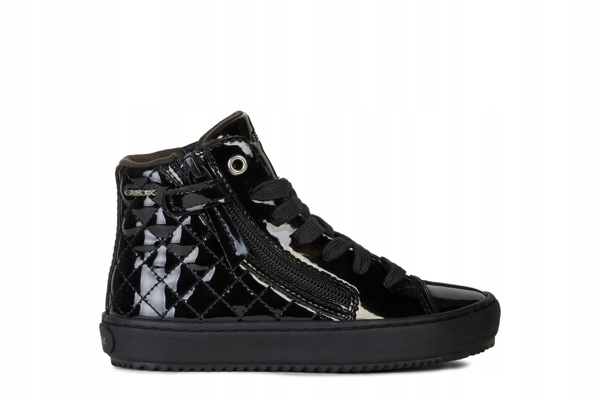 Geox Buty Dziewczęce J944GD 31
