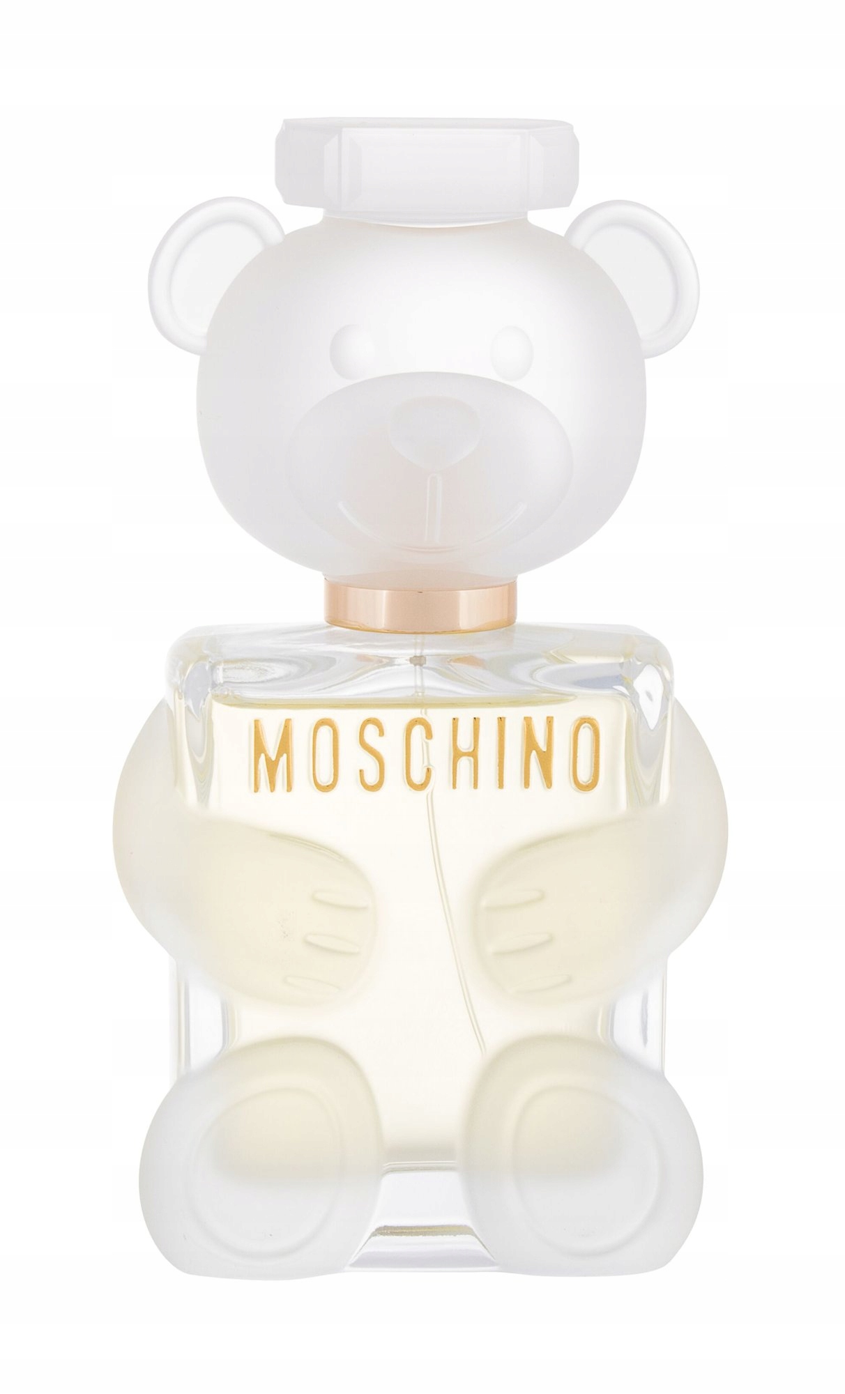 Moschino Toy 2 Parfémovaná voda 100 ml