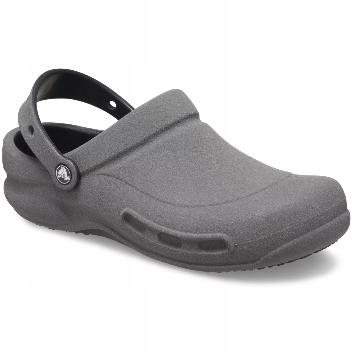 Crocs Pánské Nazouváky pro práci Bistro Graphic 204044 Clog 46-47