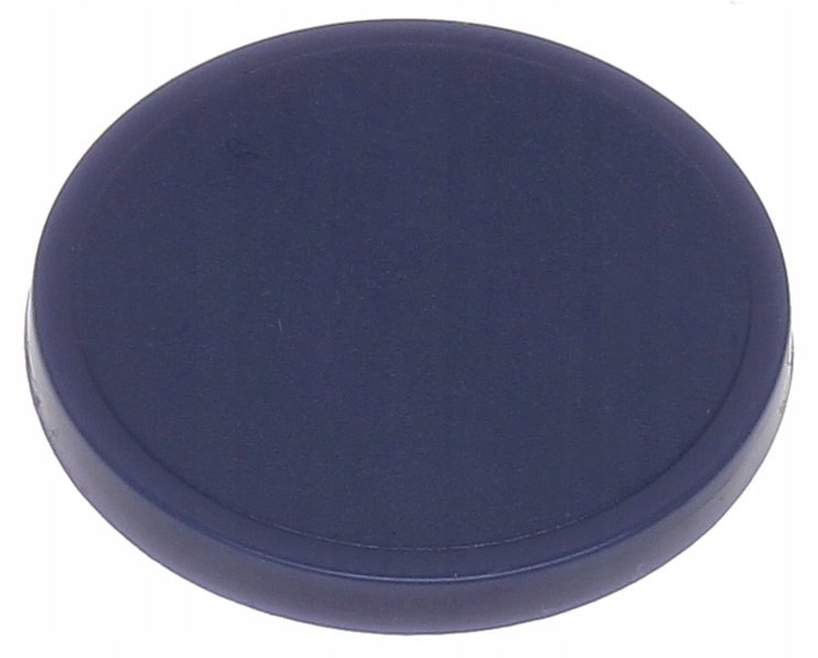 

Zbliżeniowy Rfid Tag Unique Em 125kHz Pastylka