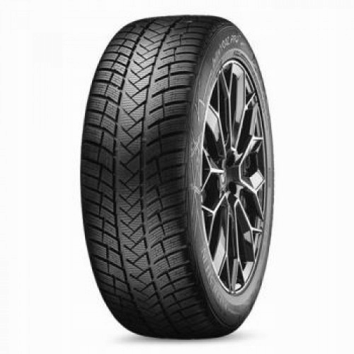Vredestein Quatrac Pro+ 225/45 R17 94Y XL