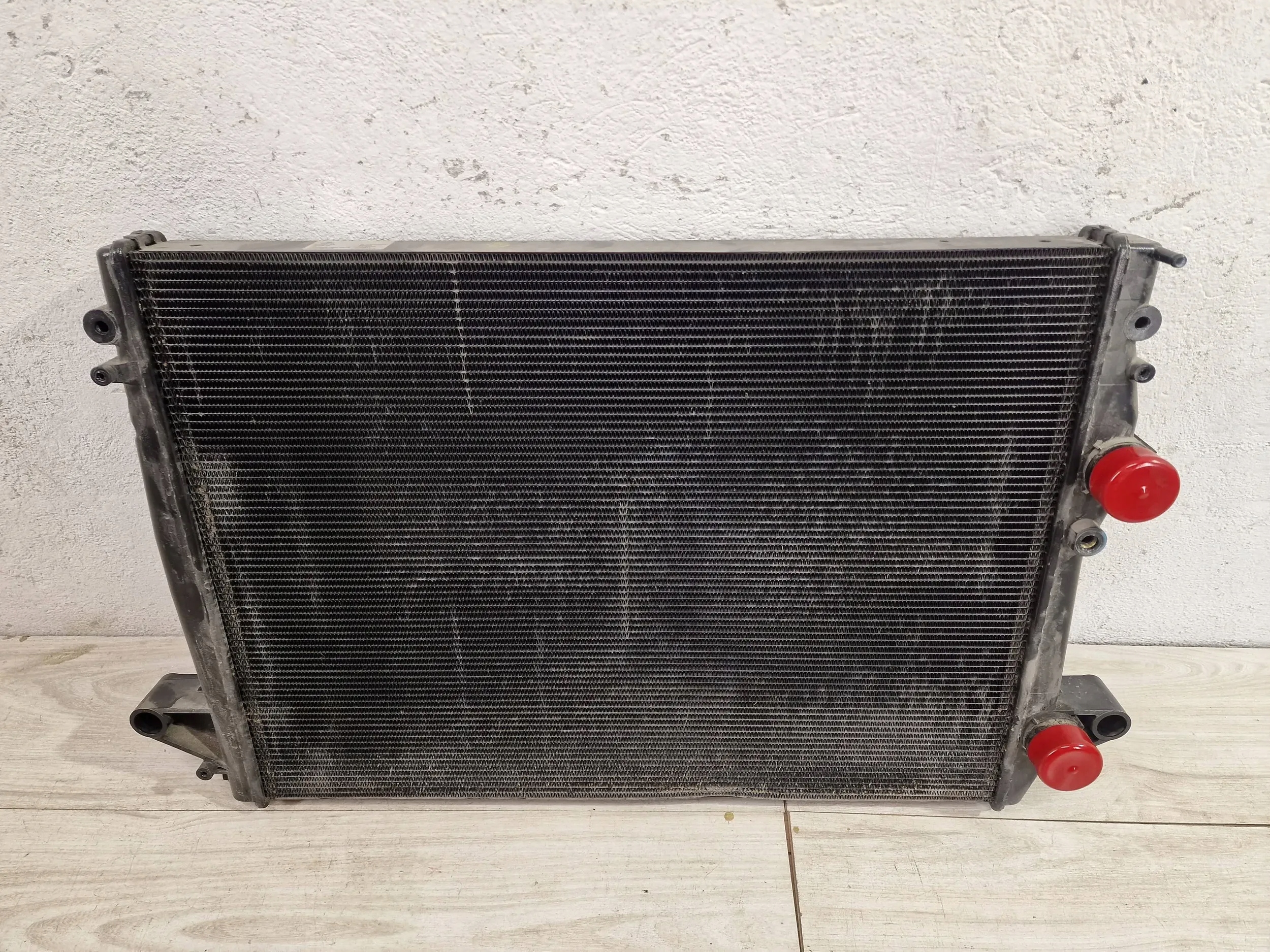 MASERATI GRANTURISMO STRADALE SPORT 000220979 220979 08-