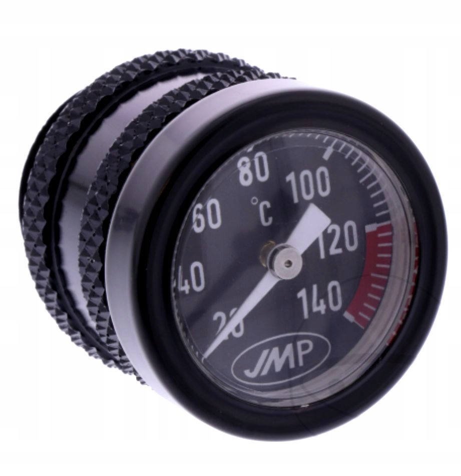 Indikátor Teploty Oleje Yamaha Bt 1100 FZ1 1000 FZ6 600 FZ6 S2 Fzs XJ6