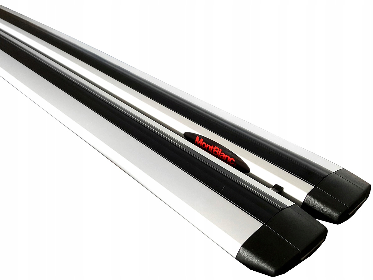 Mont Blanc AMC belki aero AE49" (125 cm)