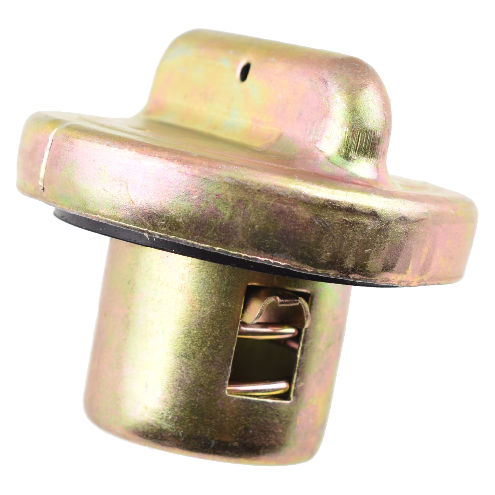 KOREK WLEWU PALIWA ZWYKLY Baotian Junak Romet ATV Producent Seaco