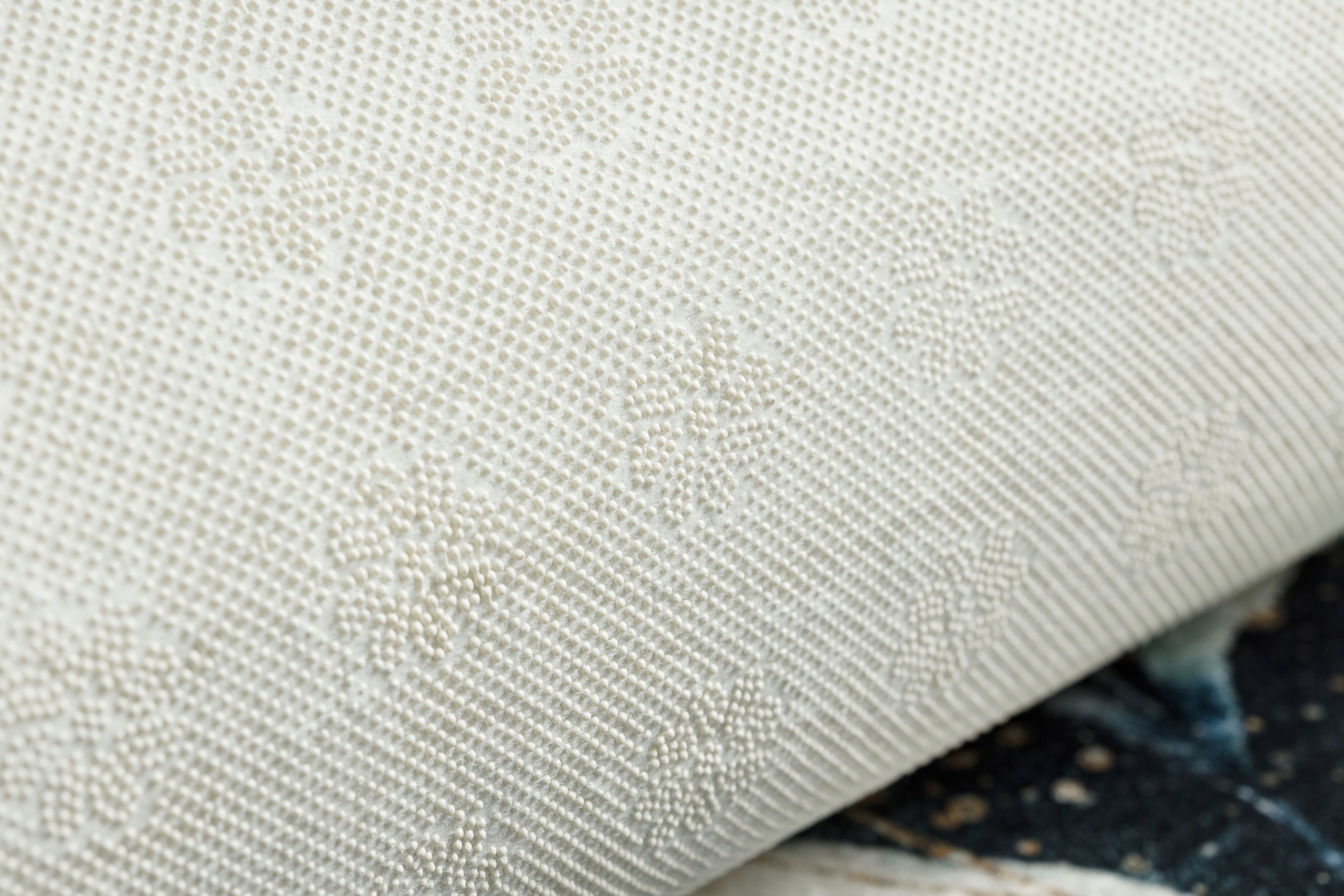 ANTYPOŚLIZGOWY DYWAN DO PRANIA 160x220 LIŚCIE JUNGLE #I064 Szerokość produktu 160 cm