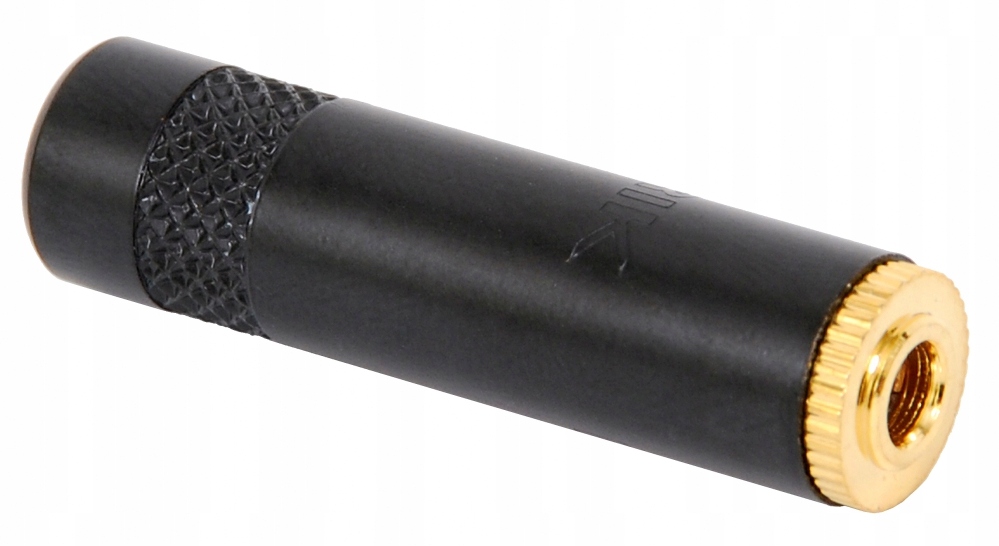 

Rean NYS-240BG gniazdo na kabel jack 3.5mm Trs