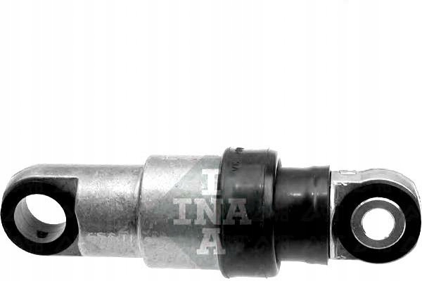 Inainacz Klínového Řemene Vel. Bmw Ina