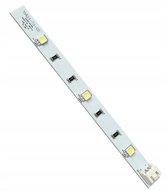 (AO-15D+) SAMSUNG - LISTWA LED LODÓWKI za DA96-01119A