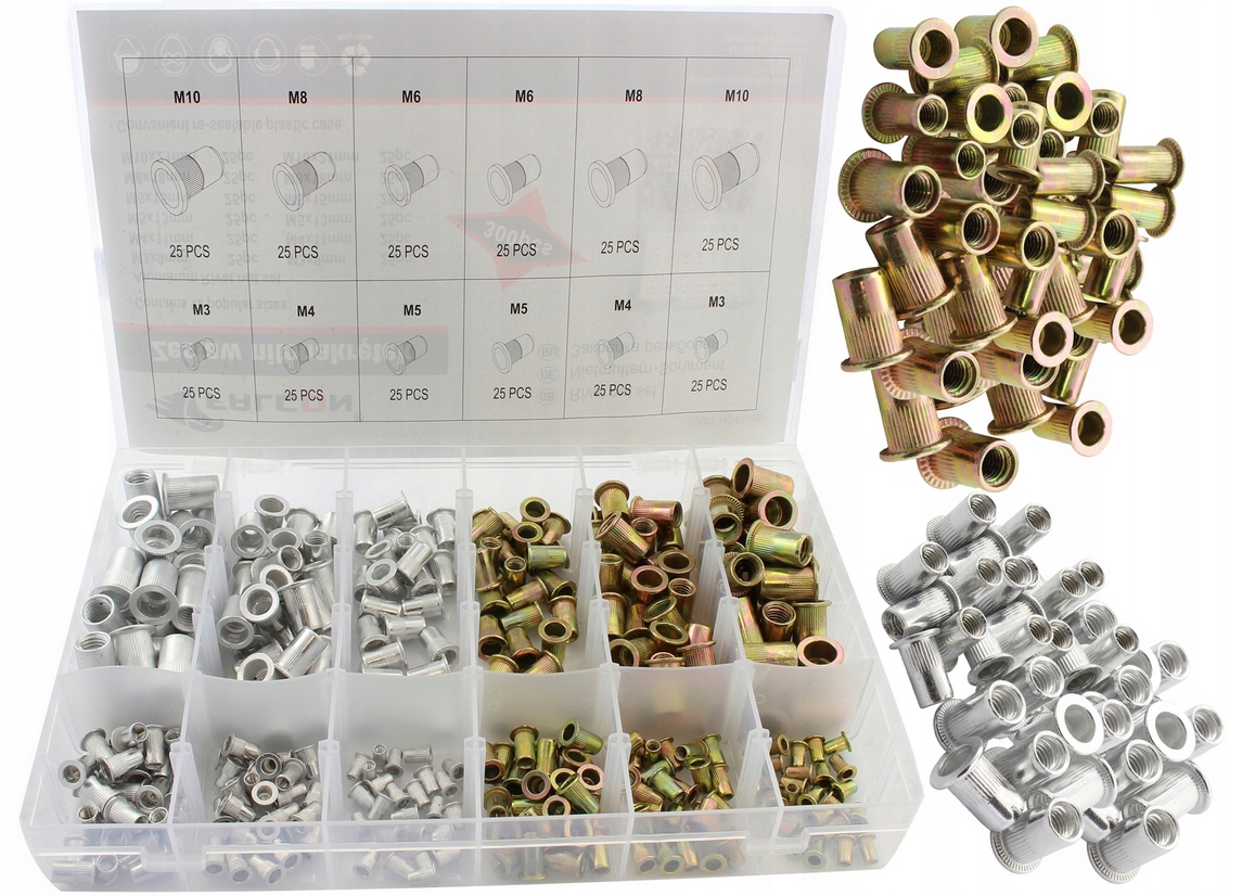 06fca5da408c874a109be8c280a4