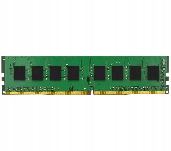 Pamięć Ram Kingston ValueRam DDR4 8GB 3200 CL22