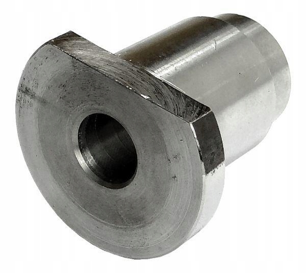 Tuleja noża ruchomego rozdrabniacza 199RZ-5 Kosiarka Sadownicza, RM-579492 Producent części Rolmar