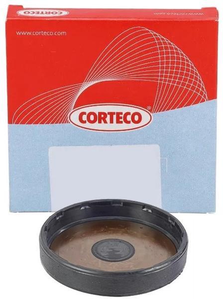 CORTECO ZAŚLEPKA WAŁKA 21653091