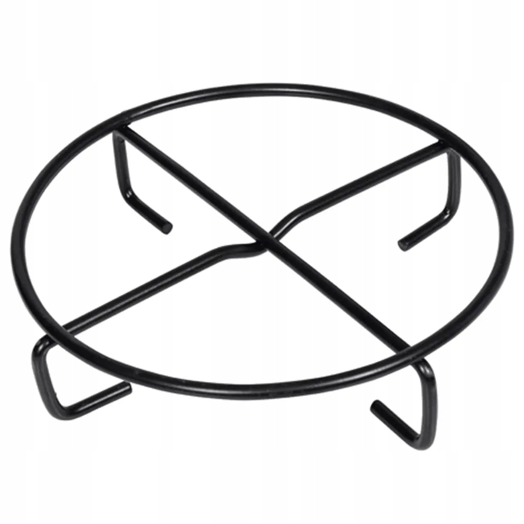 Kociołek. Kod producenta 40519