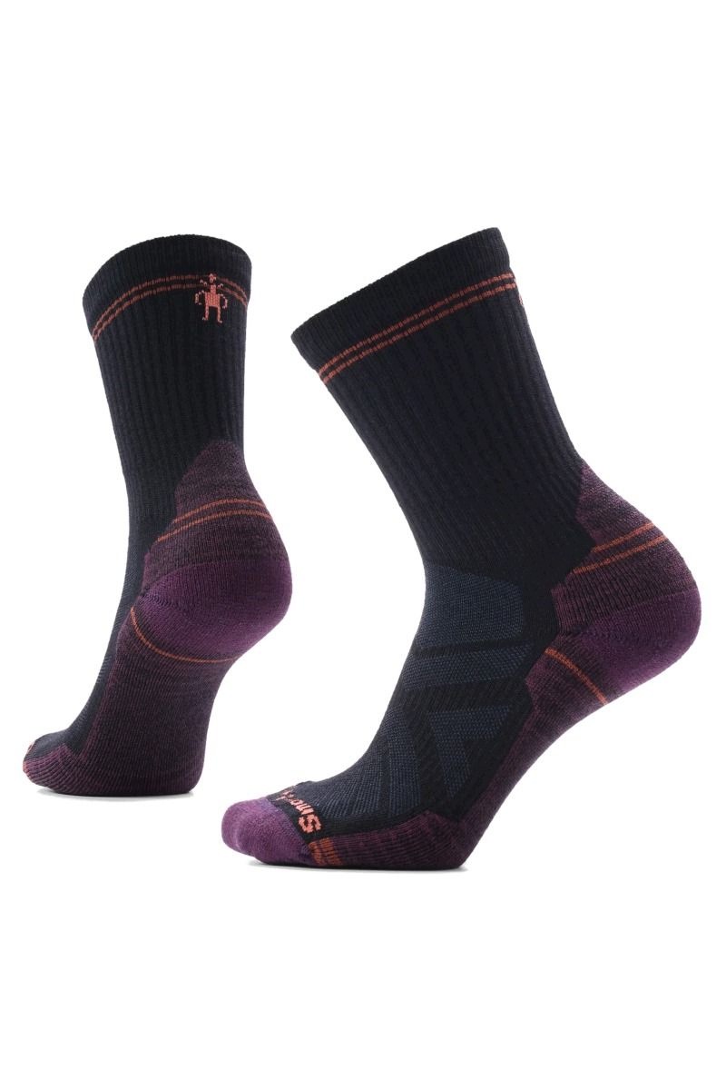 Skarpety trekkingowe damskie Smartwool Performance Hike Light Cushion 34-37