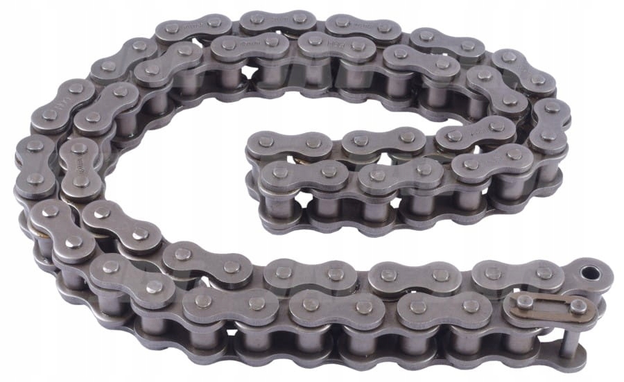 Hnací řetěz Rollon-solid Claas 552312