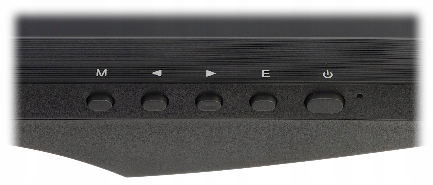 MONITOR VGA, HDMI LM27-L200 27 " DAHUA Model LM27-L200