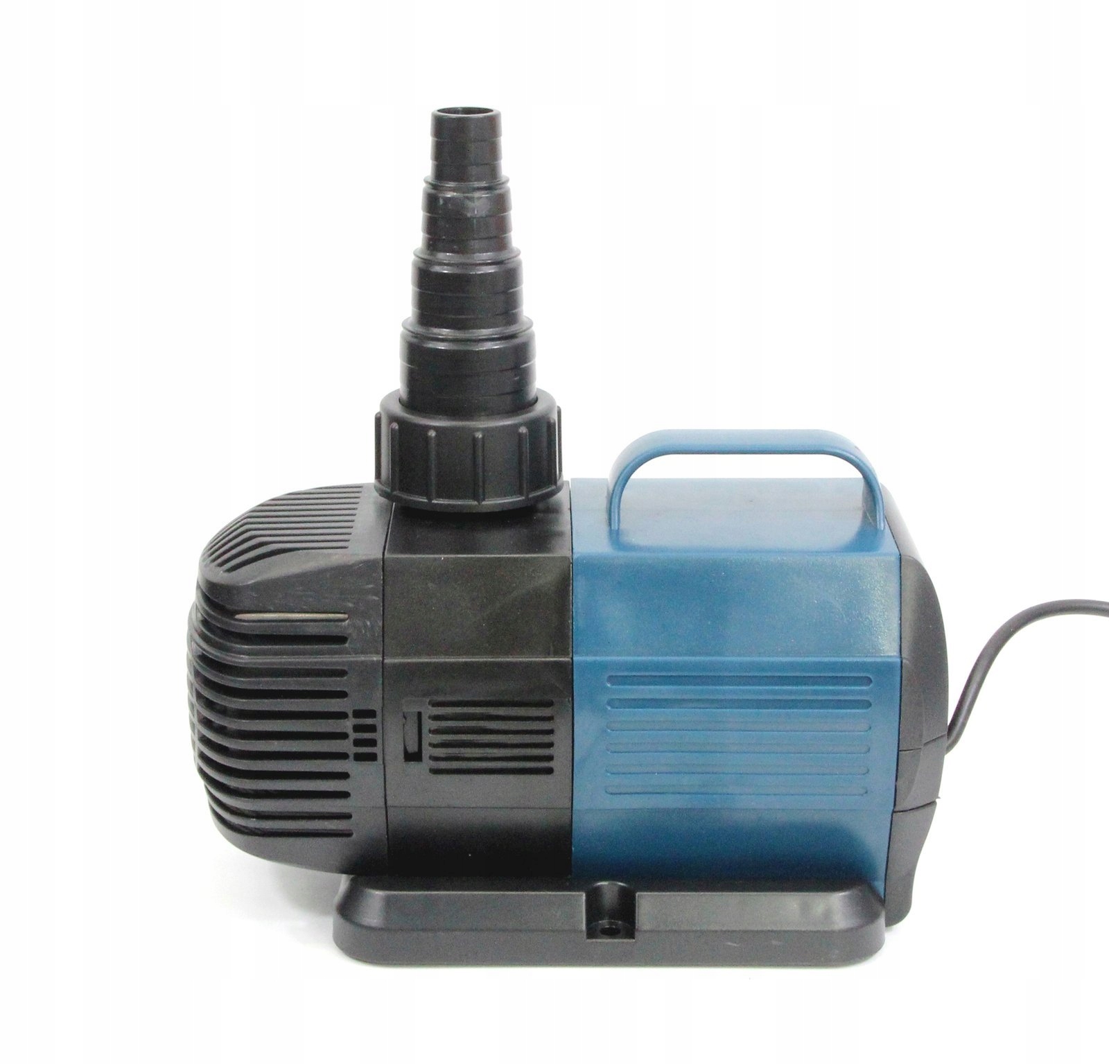 SOBO POMPA KASKADA 3000l/h ECO 21W DO OCZKA STAWU EAN (GTIN) 6925394811190