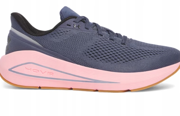 Dámské boty Under Armour Ua W Sonic 7