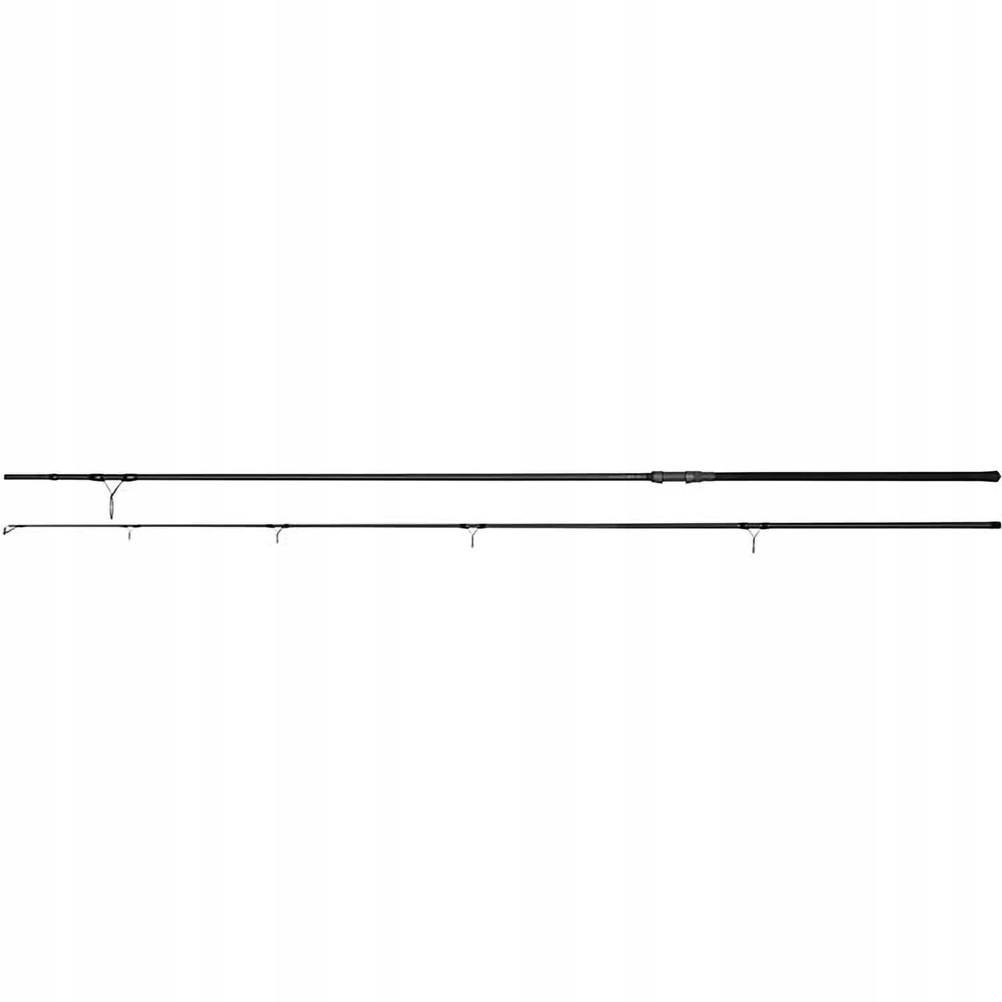 Wędka Fox Horizon X3-S 13 ft 3.50lb Shrink Handle CRD366