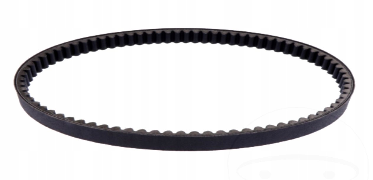 Hnací řemen Suzuki Uh 125 A G Burgman Abs 2007-2022