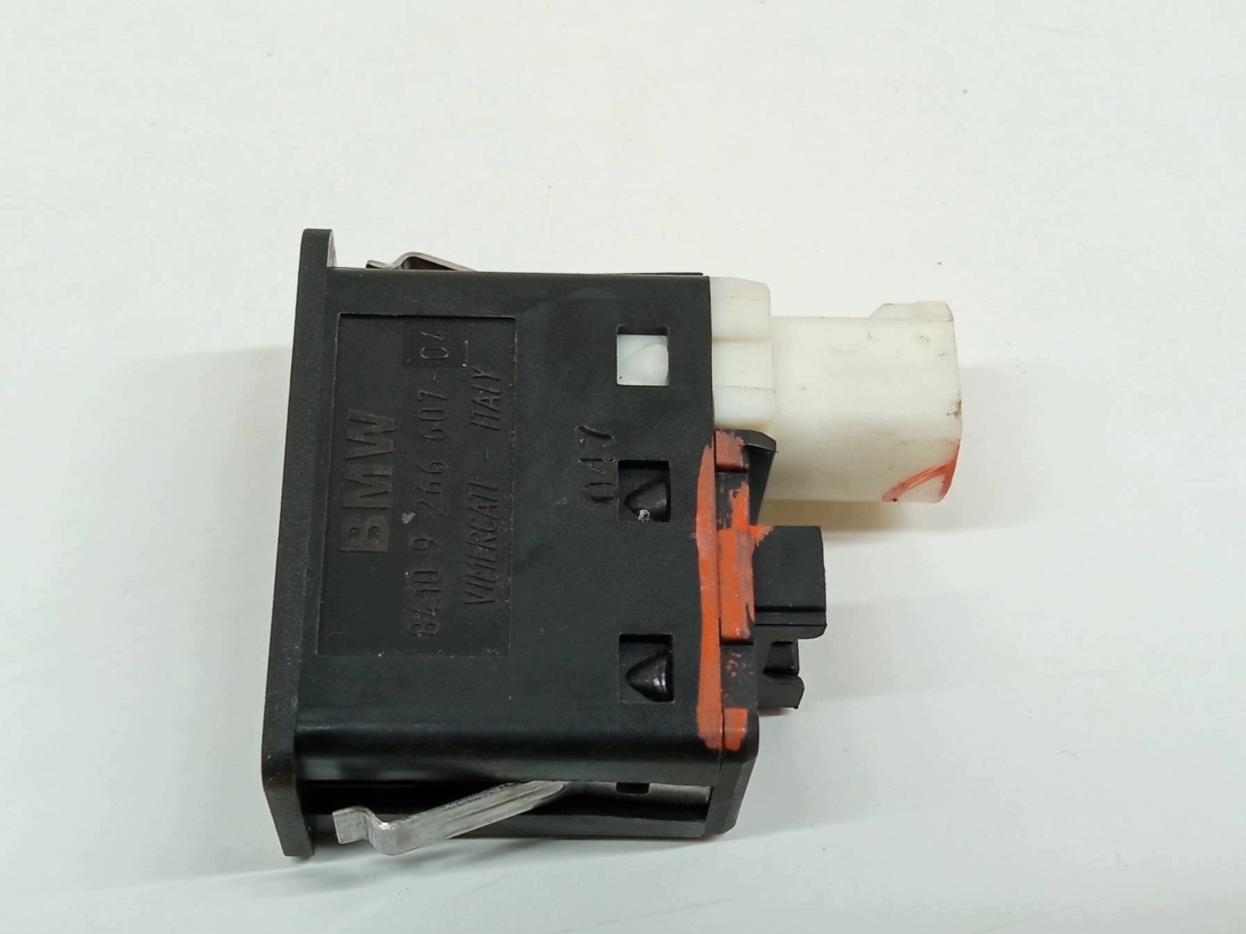 adapter AUX USB 9266607 Bmw X6 II (2014-2019) F16