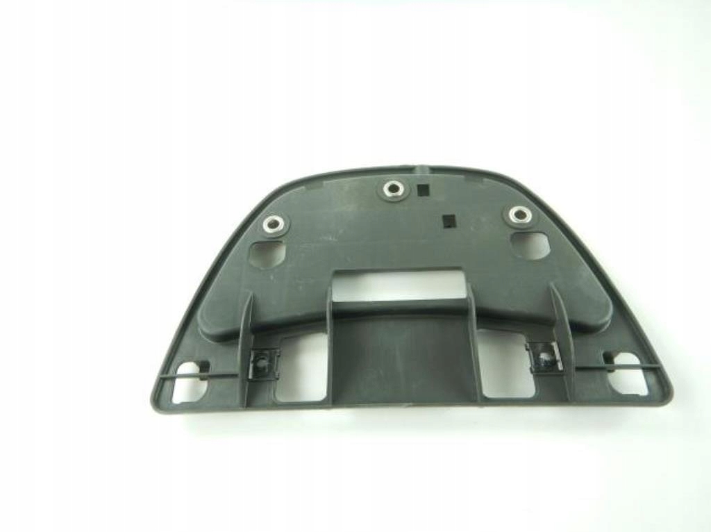 hook diodes SUFITU FIAT STILO LANCIA YPSILION / 46756876