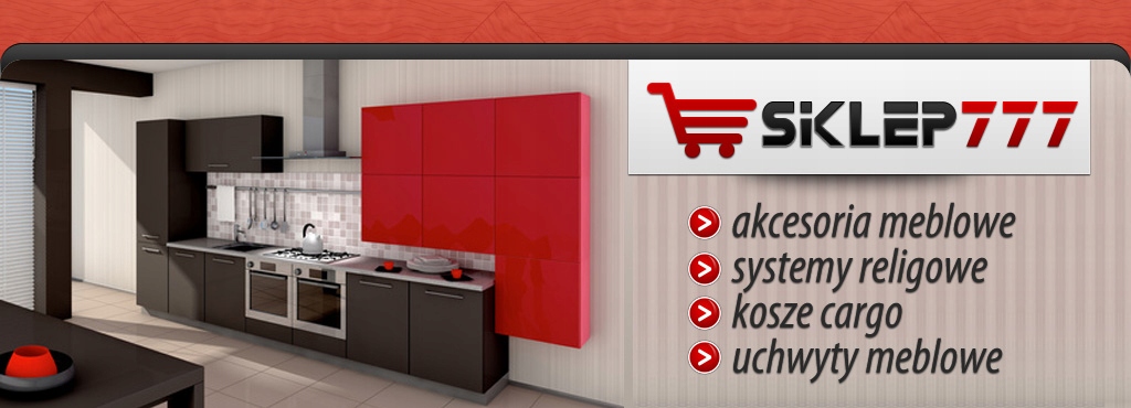 SZUFLADA SYSTEMBOX AMIX TB10 L-450 WYSOKI + BOKI Marka Amix