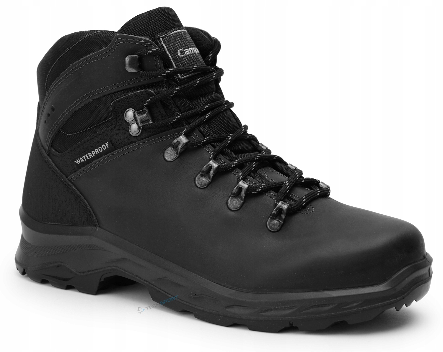 

Buty Trekkingowe Campus Merso roz. 46