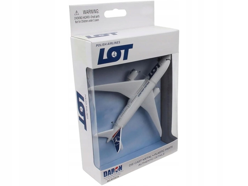 【美品】herpa / ヘルパ｜英国航空｜Expresso Wing Ltd herpa wings 1/200 Yak-40 ヴォルガ・ドニエプル航空 RA-87842