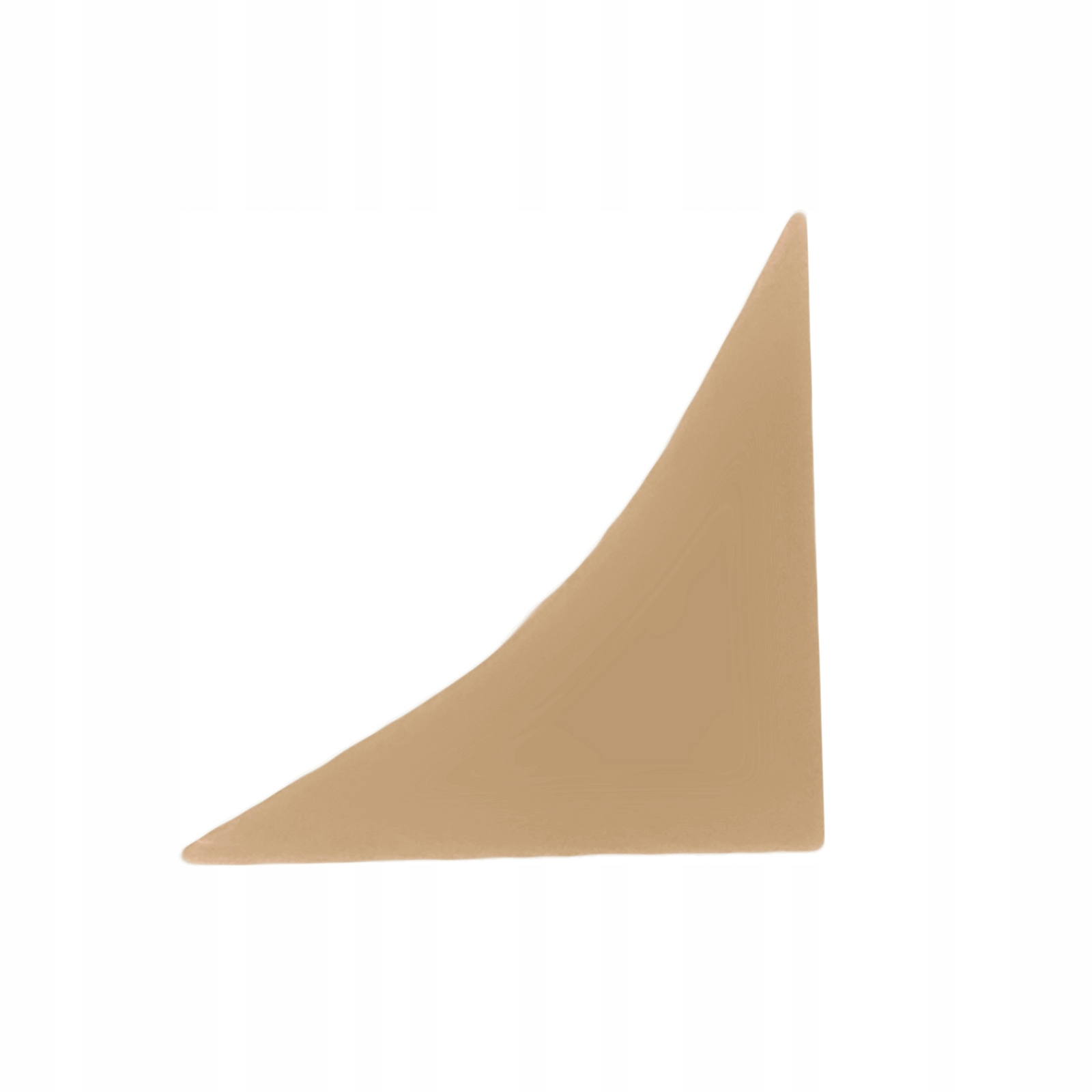 

Zakończenie Prawe Przyblatowa Drzewo Indyjskie