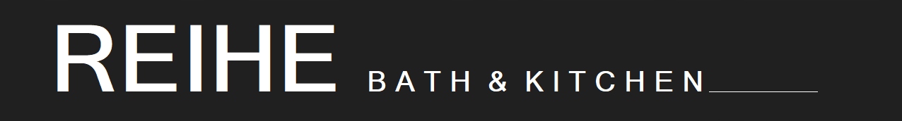 BATERIA BIDETOWA PODTYNKOWA CHROM BIDETTA WC Kod producenta OV-ZB-CH