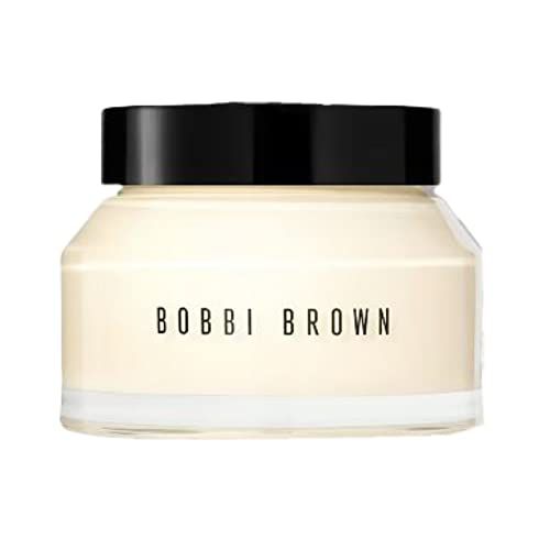 Bobbi Brown Péče O Obličej Vitamínový Základ Pod Make-up Vitamin Enriched Face Base 100 ML