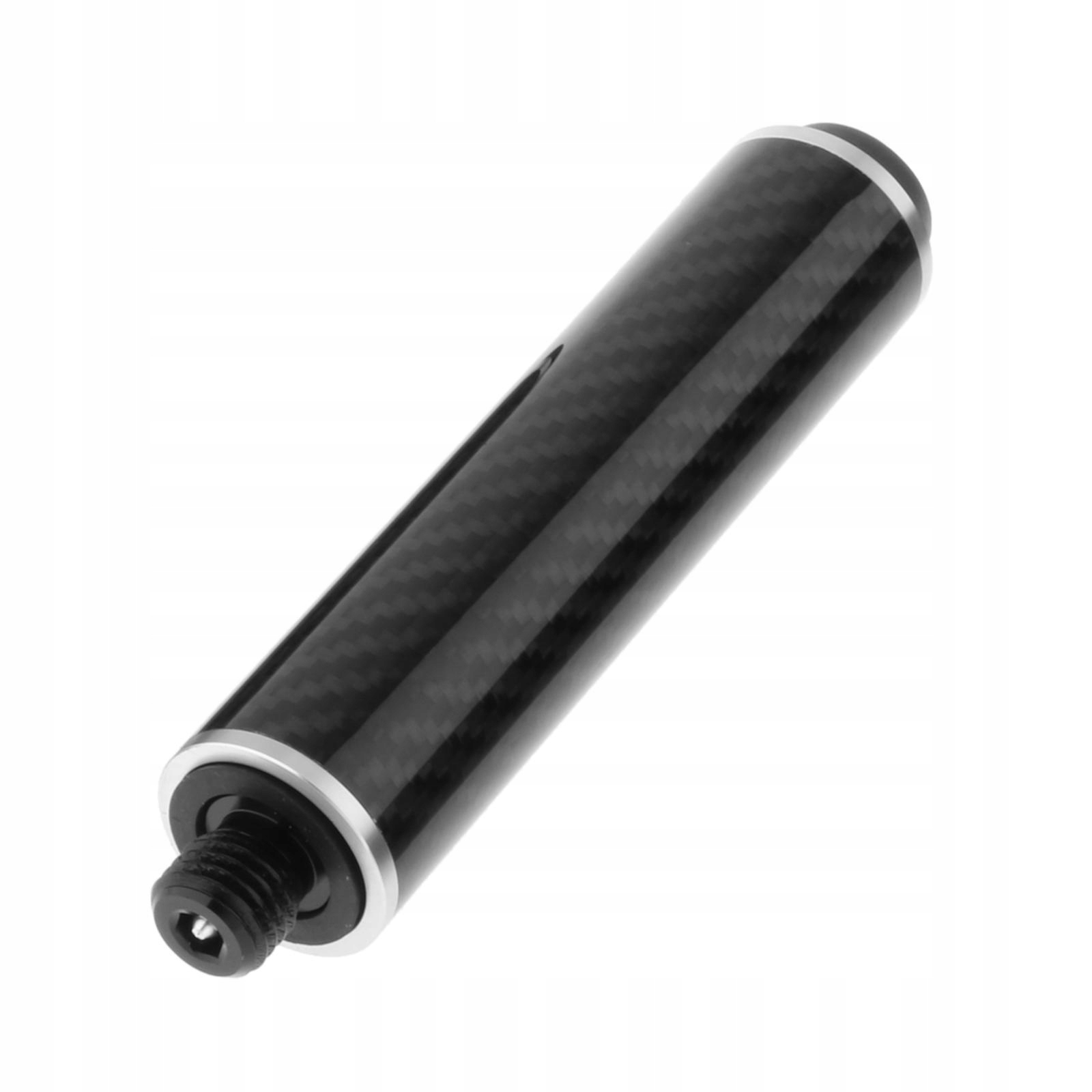 Przedłużka do kija bilardowego Długość 13 cm