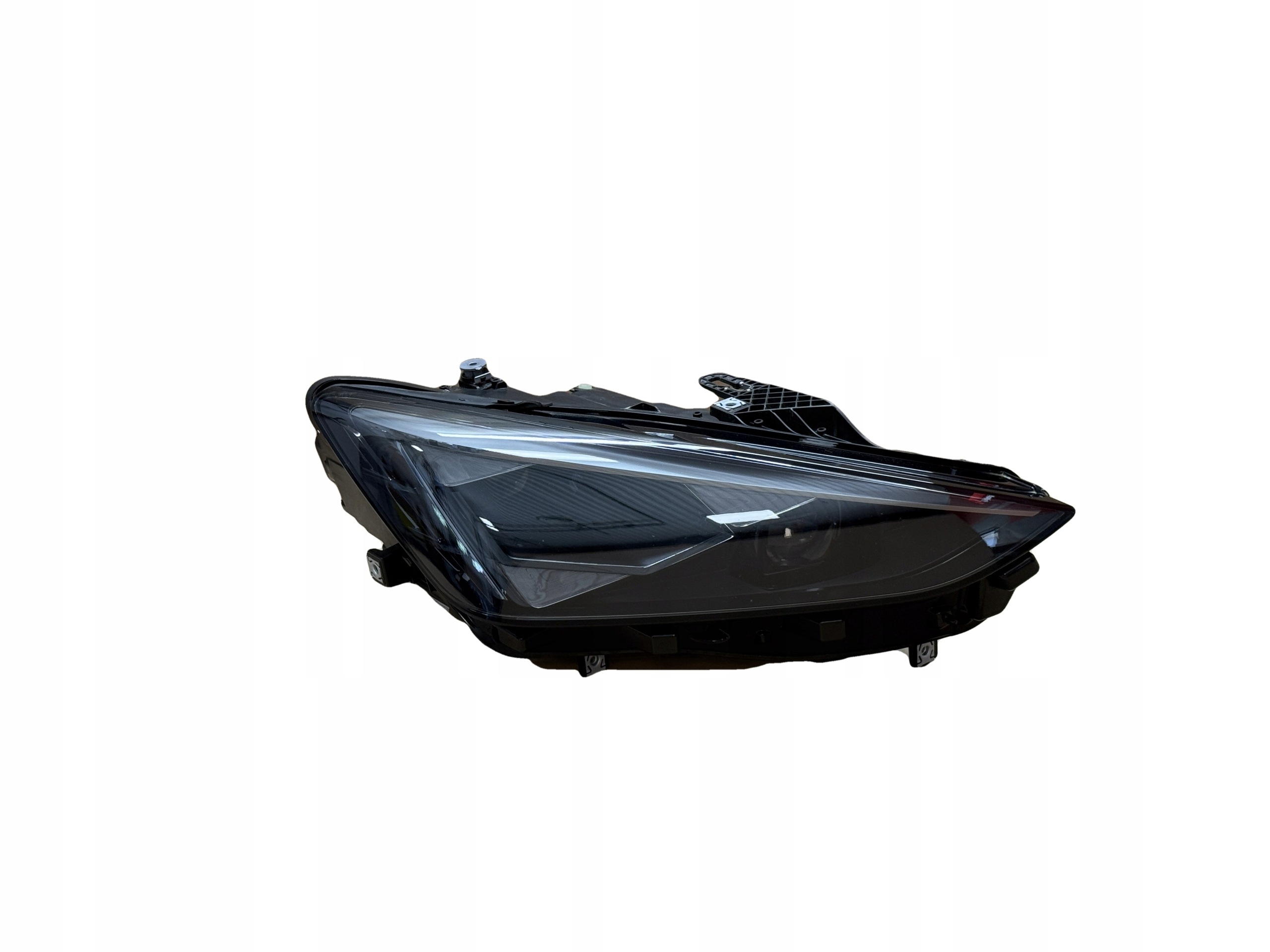 CUPRA LEON IV 5FB LIFT lights MATRIX 5FB941036A