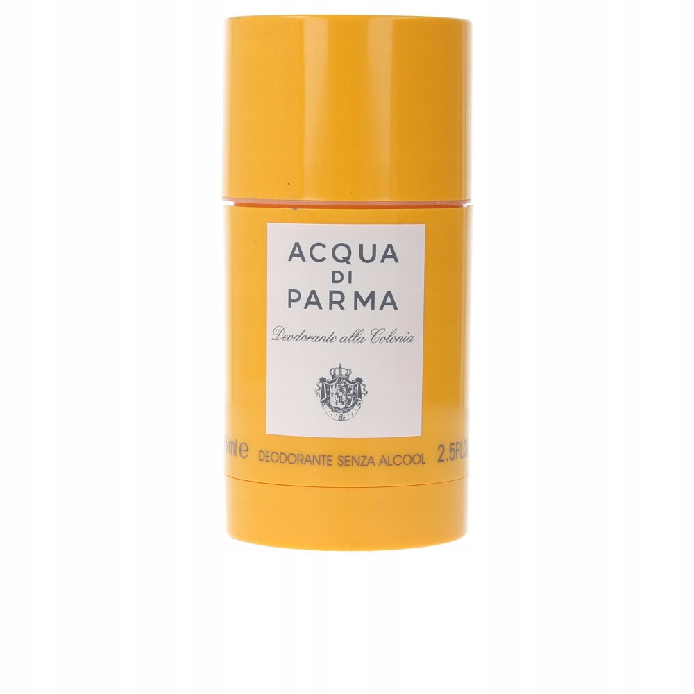 Sisleÿum For Men baume confort anti-âge