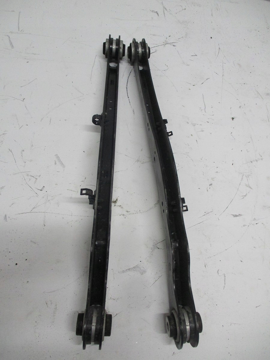 QUERLENKER QUERLENKER HINTEN HECK MINI F56 EV 7915358 RECHTS LINKS