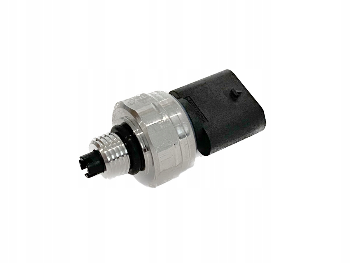 Senzor Klimatizace Tesla Tesla 3 Y 1581610-00-A