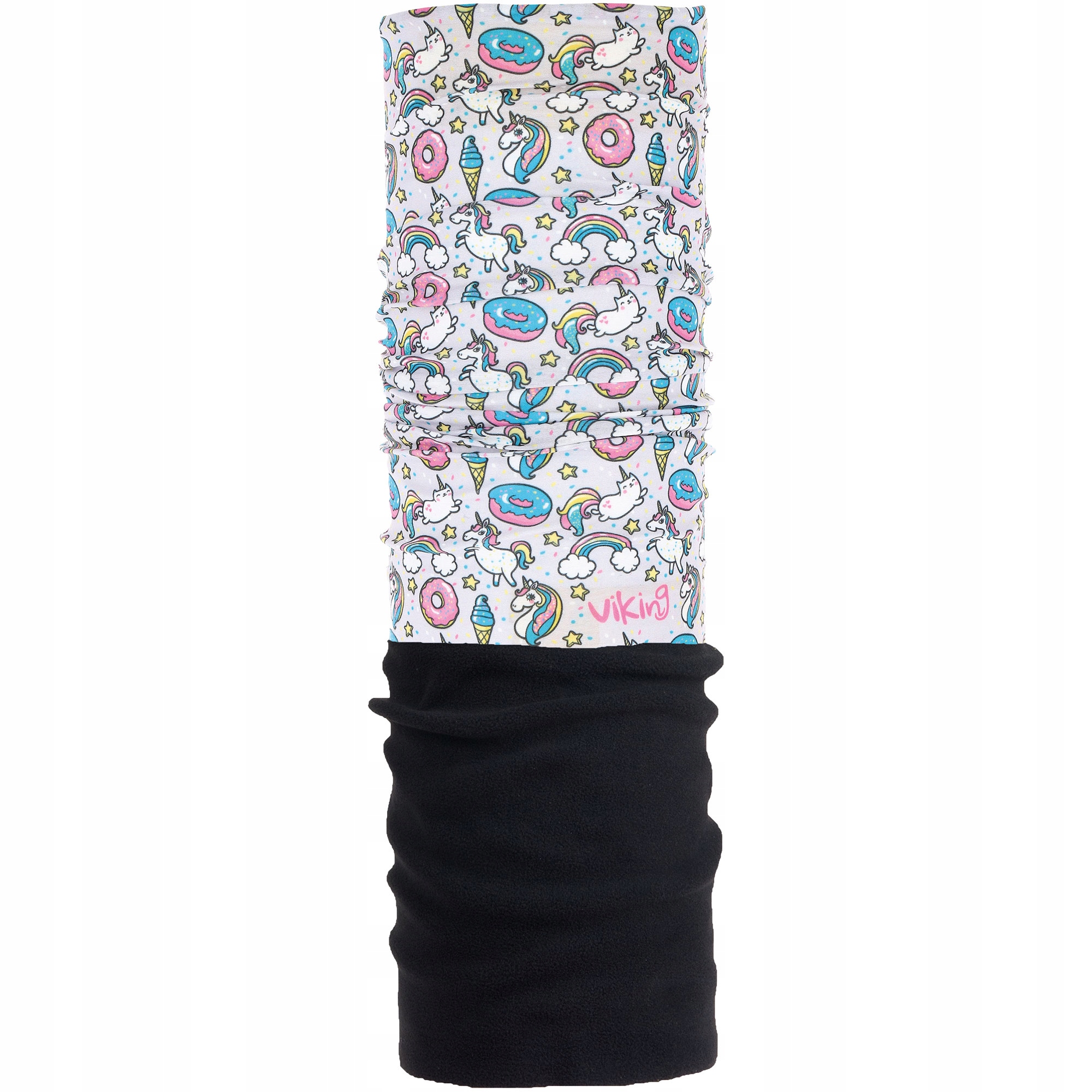 

Bandana Komin Viking 0545 Polartec Outside Kids
