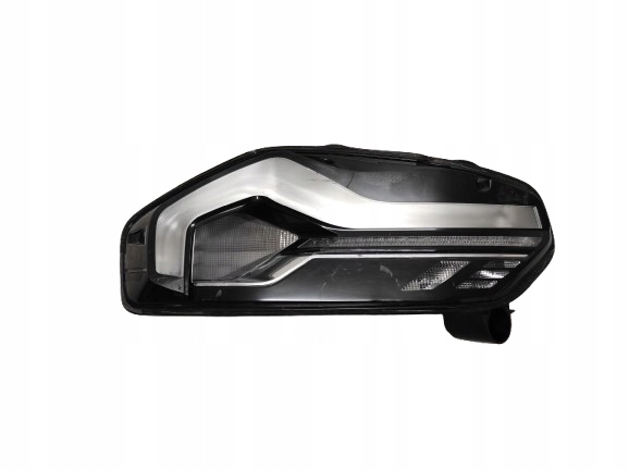 BMW 2 G42 22- LAMPA LEWA TYŁ 849432713