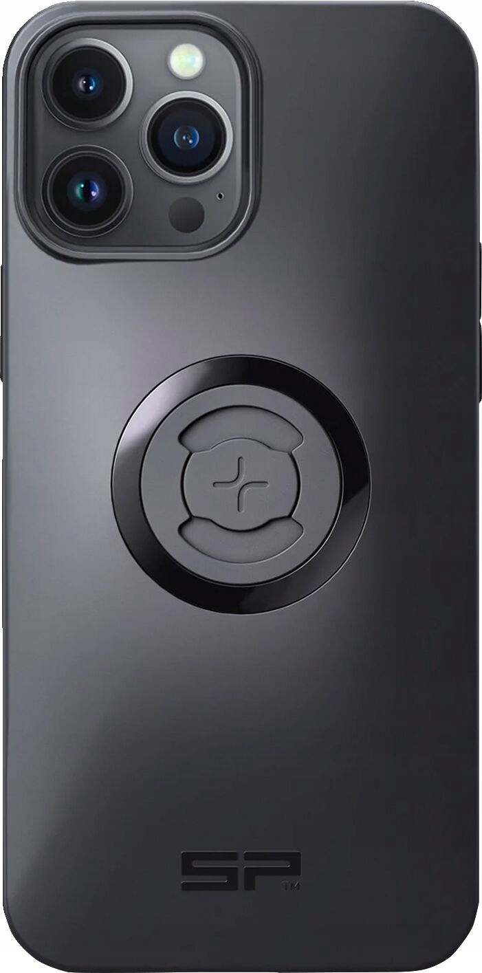 Pouzdro Krýl Pro Apple Iphone 13/12 Pro Max Sp Connect