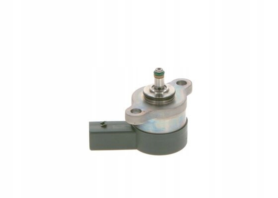 Bosch 0 281 002 241 датчик давления турбины, систем