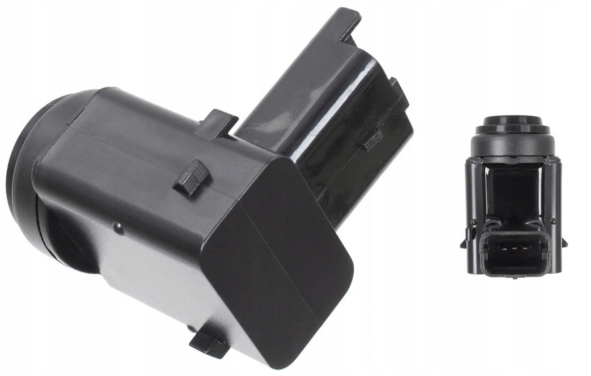 CZUJNIK PARKOWANIA PDC Peugeot 407 SW kombi Marka AK