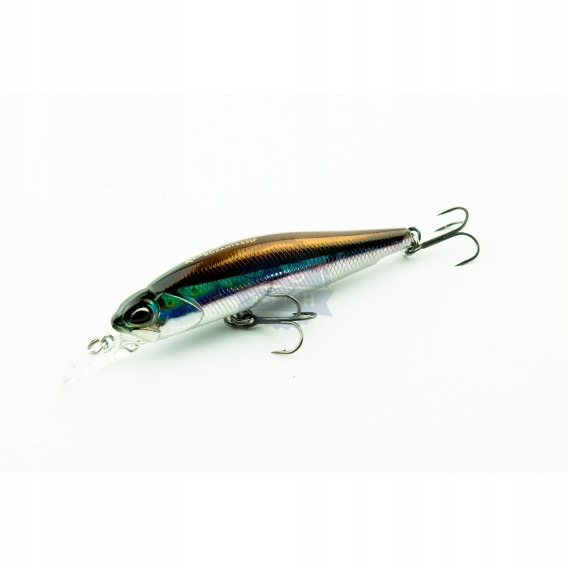 Wobler Duo Realis Rozante 77SP kolor ADA4013