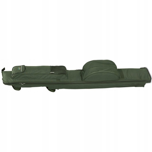 Anaconda Pokrowiec Eco Double Rod Sleeve 13ft